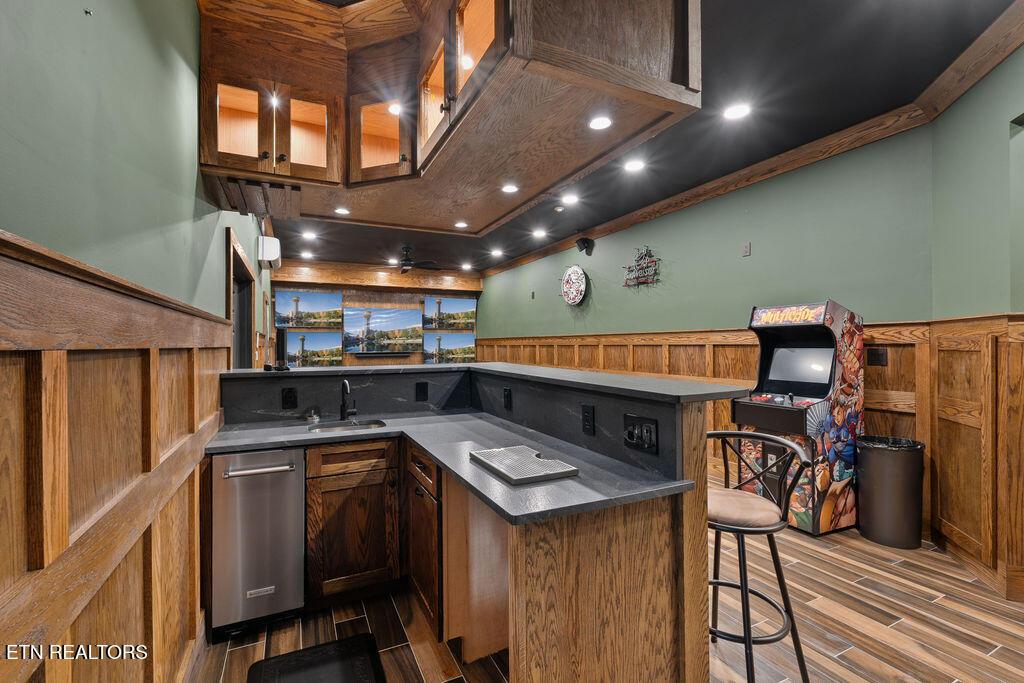 Fort Loudoun and Tellico Lake Real Estate - Image# 44