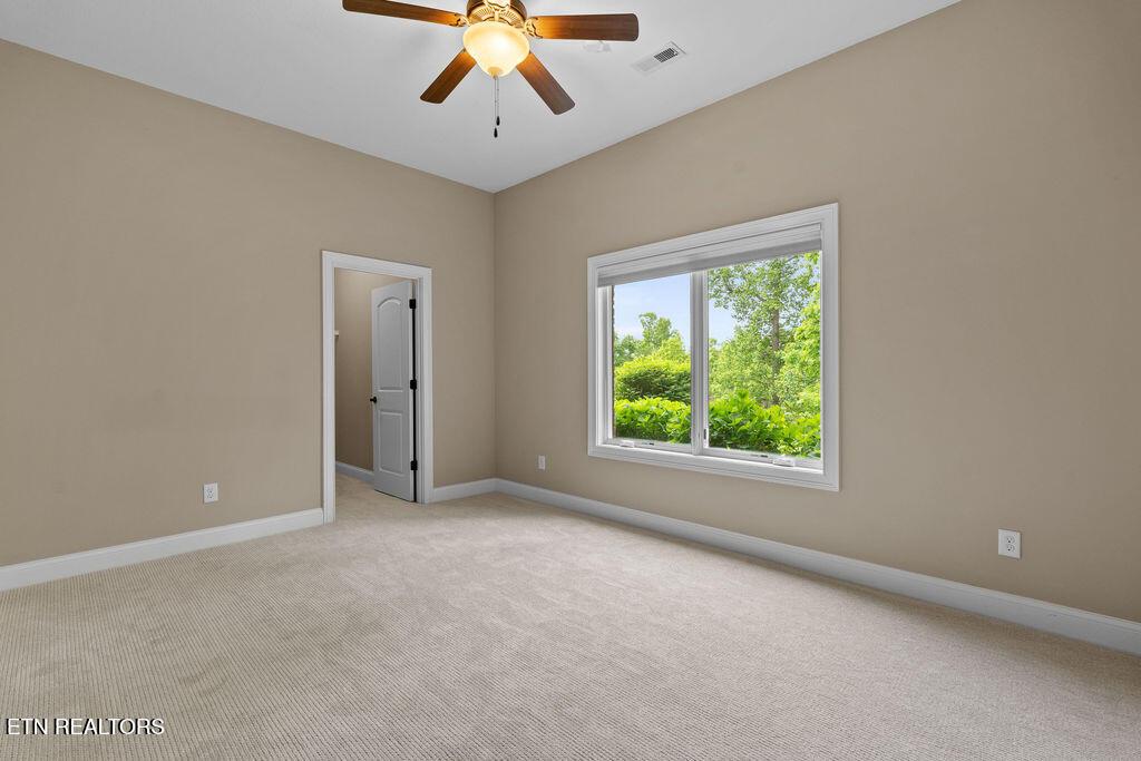 Fort Loudoun and Tellico Lake Real Estate - Image# 45