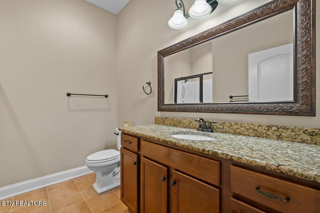 Fort Loudoun and Tellico Lake Real Estate - Image# 46
