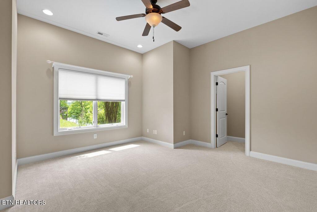 Fort Loudoun and Tellico Lake Real Estate - Image# 47