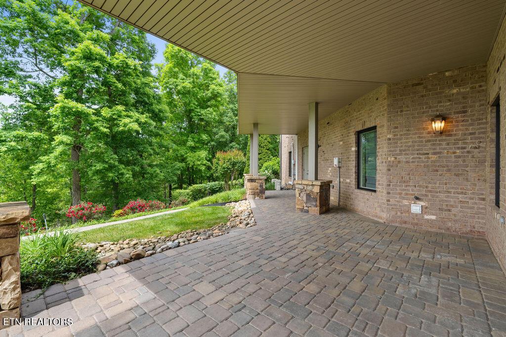 Fort Loudoun and Tellico Lake Real Estate - Image# 54