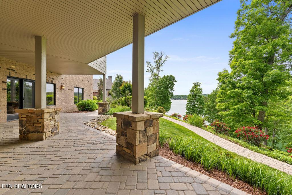 Fort Loudoun and Tellico Lake Real Estate - Image# 53