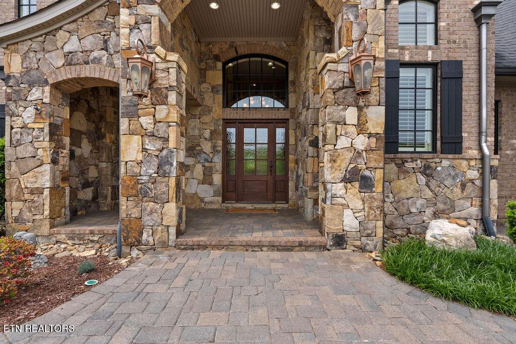 Fort Loudoun and Tellico Lake Real Estate - Image# 18