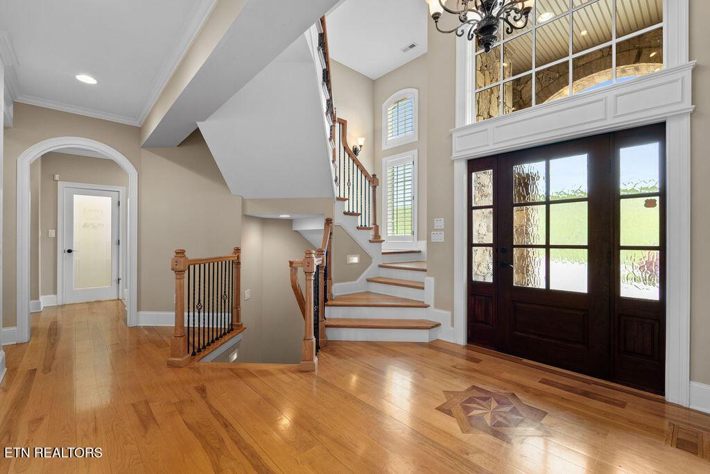 Fort Loudoun and Tellico Lake Real Estate - Image# 19