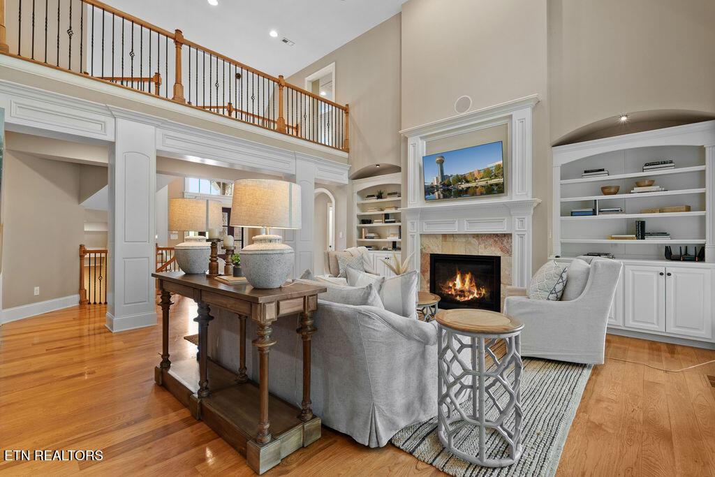 Fort Loudoun and Tellico Lake Real Estate - Image# 21