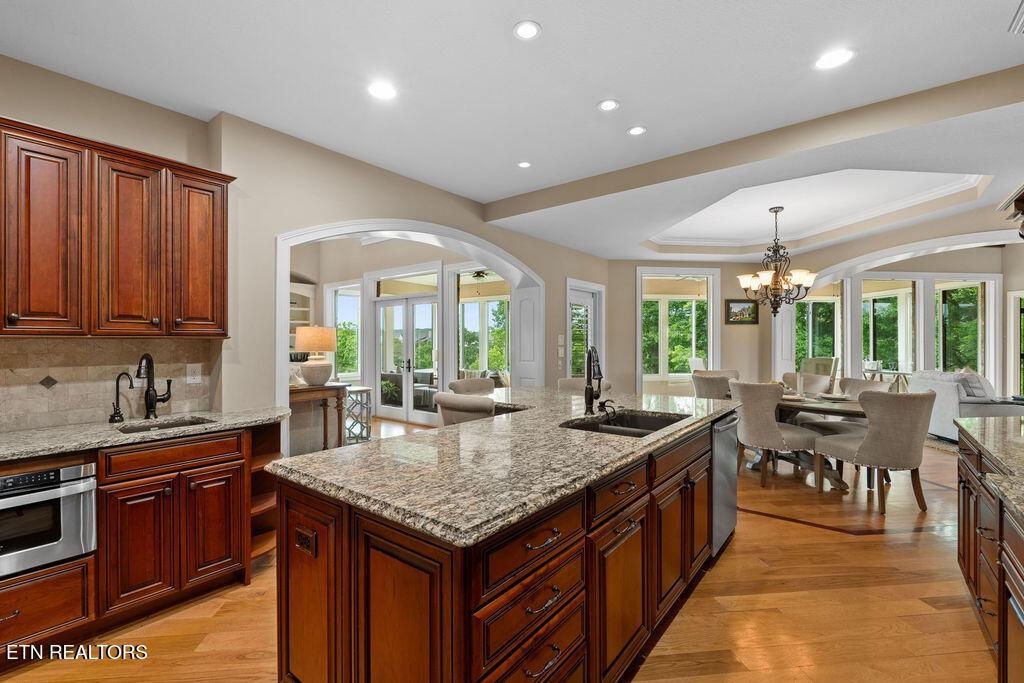 Fort Loudoun and Tellico Lake Real Estate - Image# 24