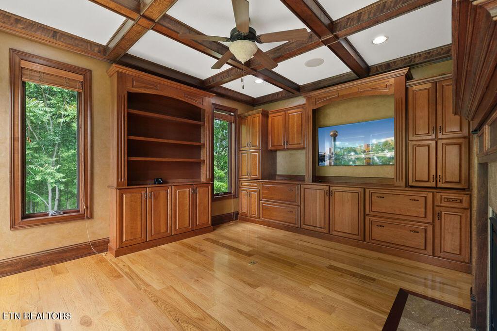 Fort Loudoun and Tellico Lake Real Estate - Image# 28