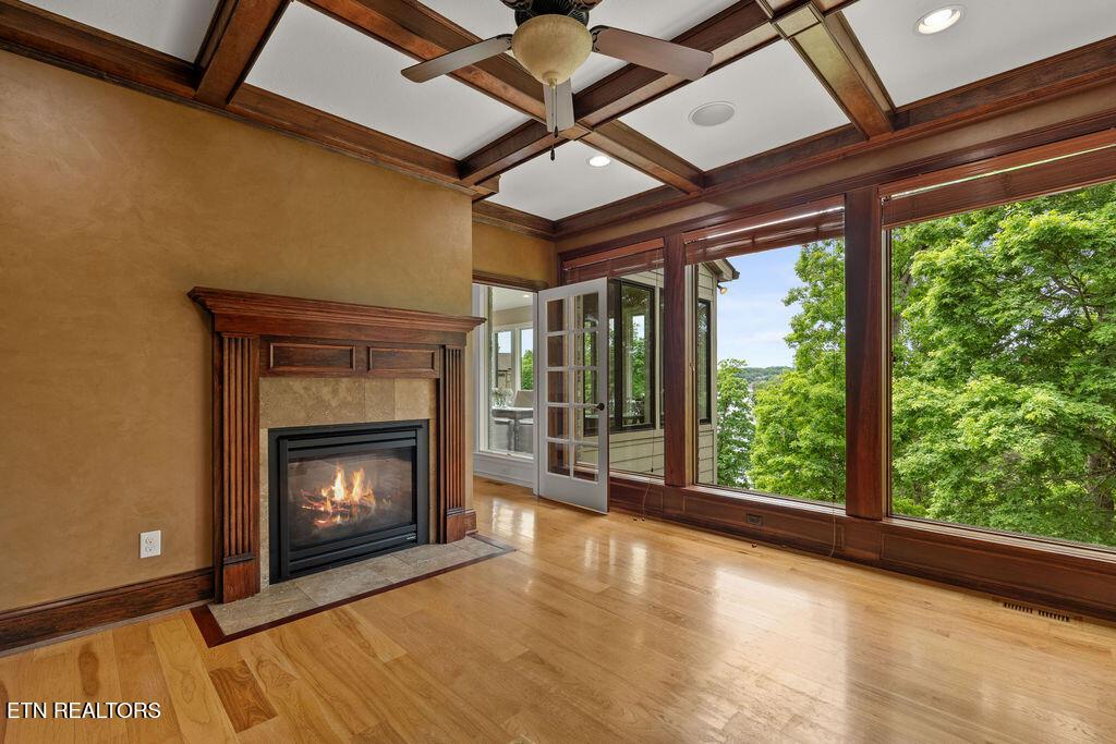 Fort Loudoun and Tellico Lake Real Estate - Image# 29