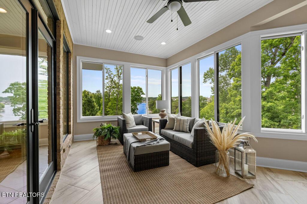 Fort Loudoun and Tellico Lake Real Estate - Image# 30