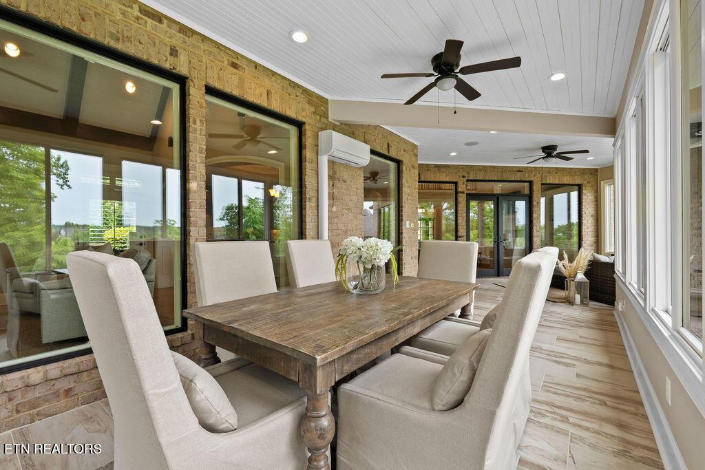 Fort Loudoun and Tellico Lake Real Estate - Image# 31