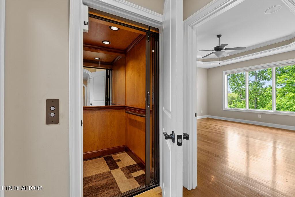 Fort Loudoun and Tellico Lake Real Estate - Image# 39