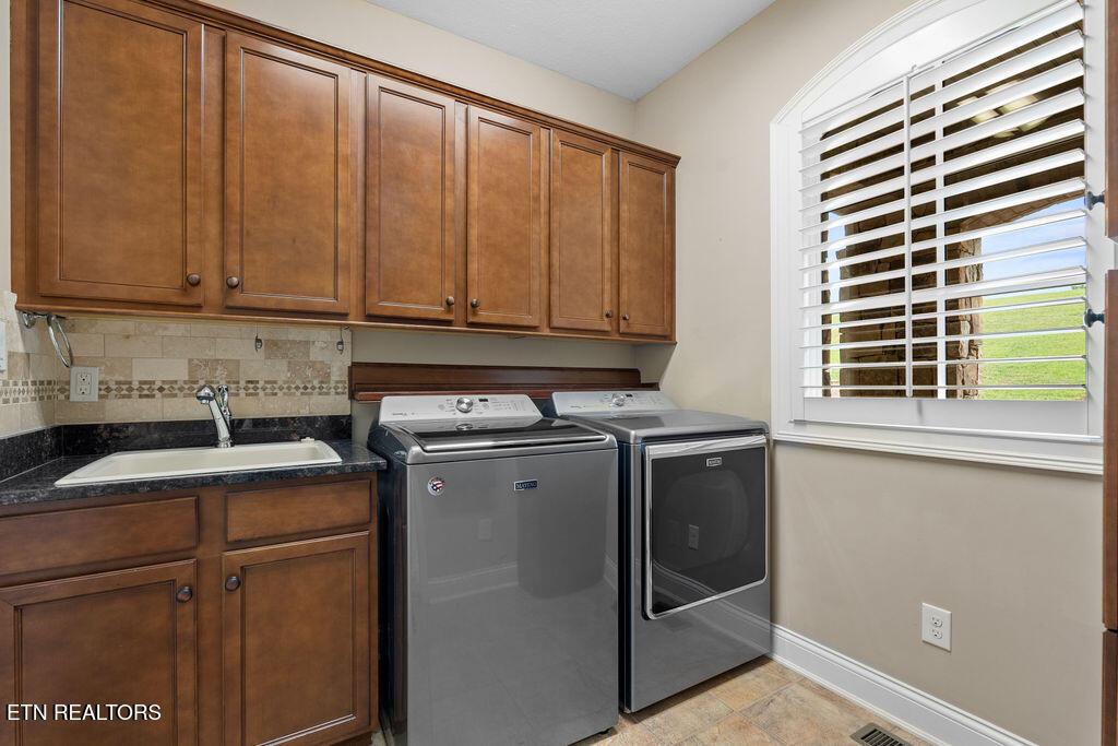 Fort Loudoun and Tellico Lake Real Estate - Image# 38