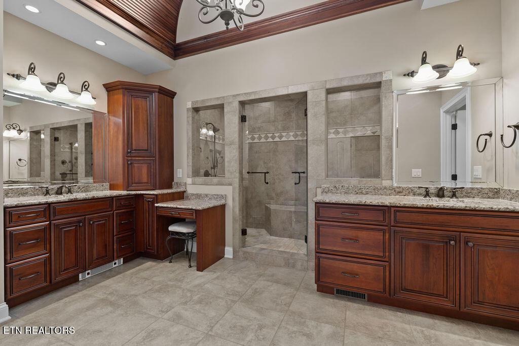 Fort Loudoun and Tellico Lake Real Estate - Image# 34