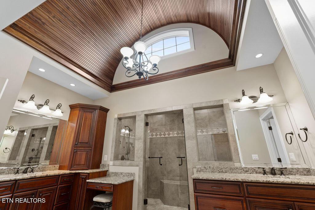 Fort Loudoun and Tellico Lake Real Estate - Image# 35