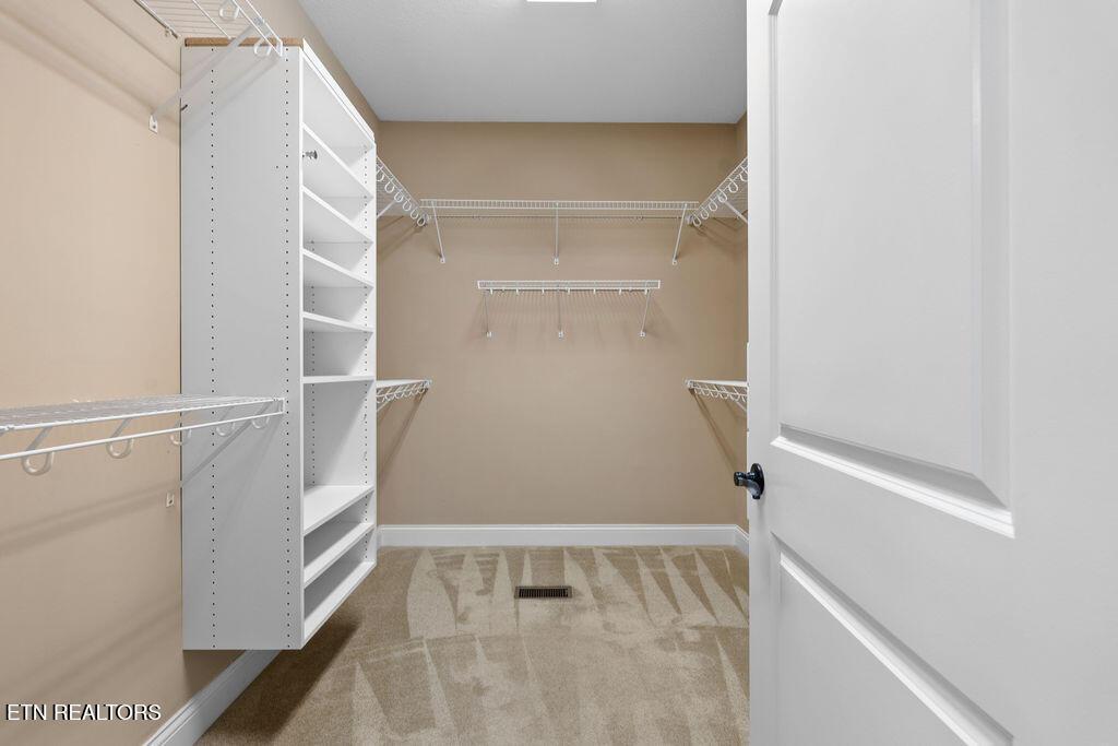 Fort Loudoun and Tellico Lake Real Estate - Image# 37