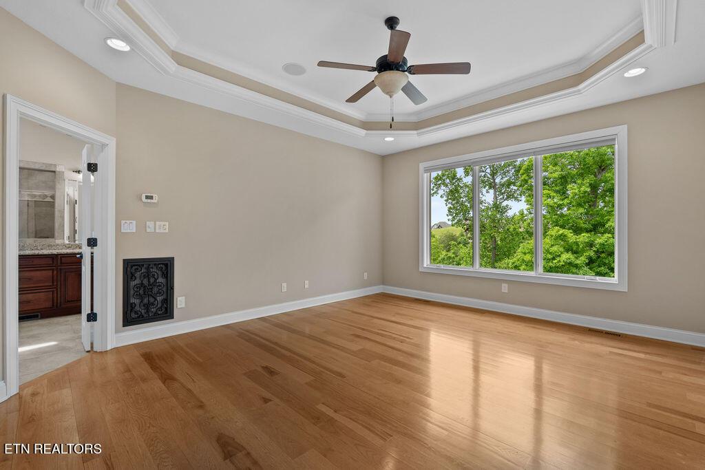 Fort Loudoun and Tellico Lake Real Estate - Image# 33
