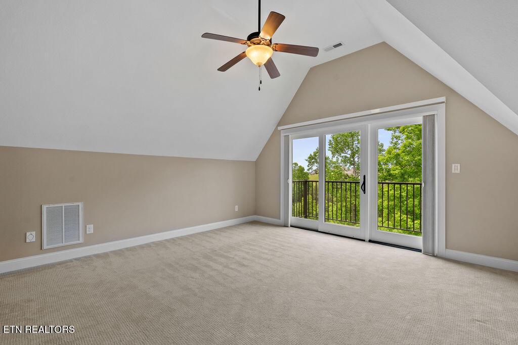 Fort Loudoun and Tellico Lake Real Estate - Image# 48