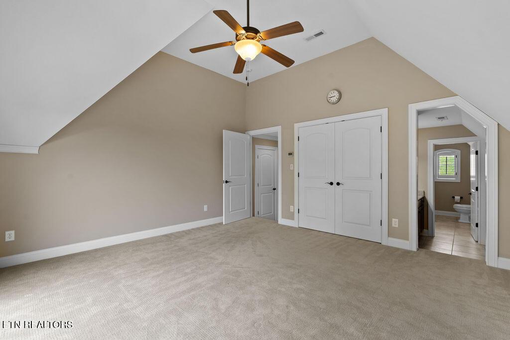 Fort Loudoun and Tellico Lake Real Estate - Image# 50