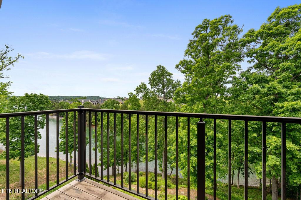 Fort Loudoun and Tellico Lake Real Estate - Image# 49