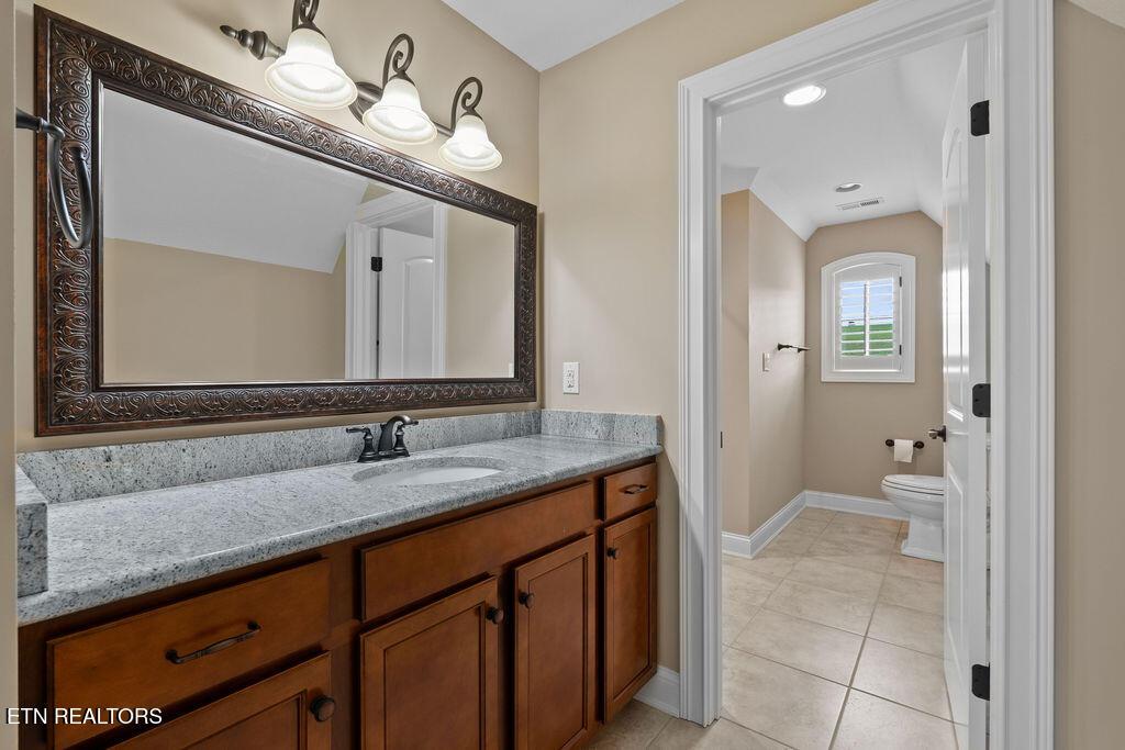 Fort Loudoun and Tellico Lake Real Estate - Image# 51