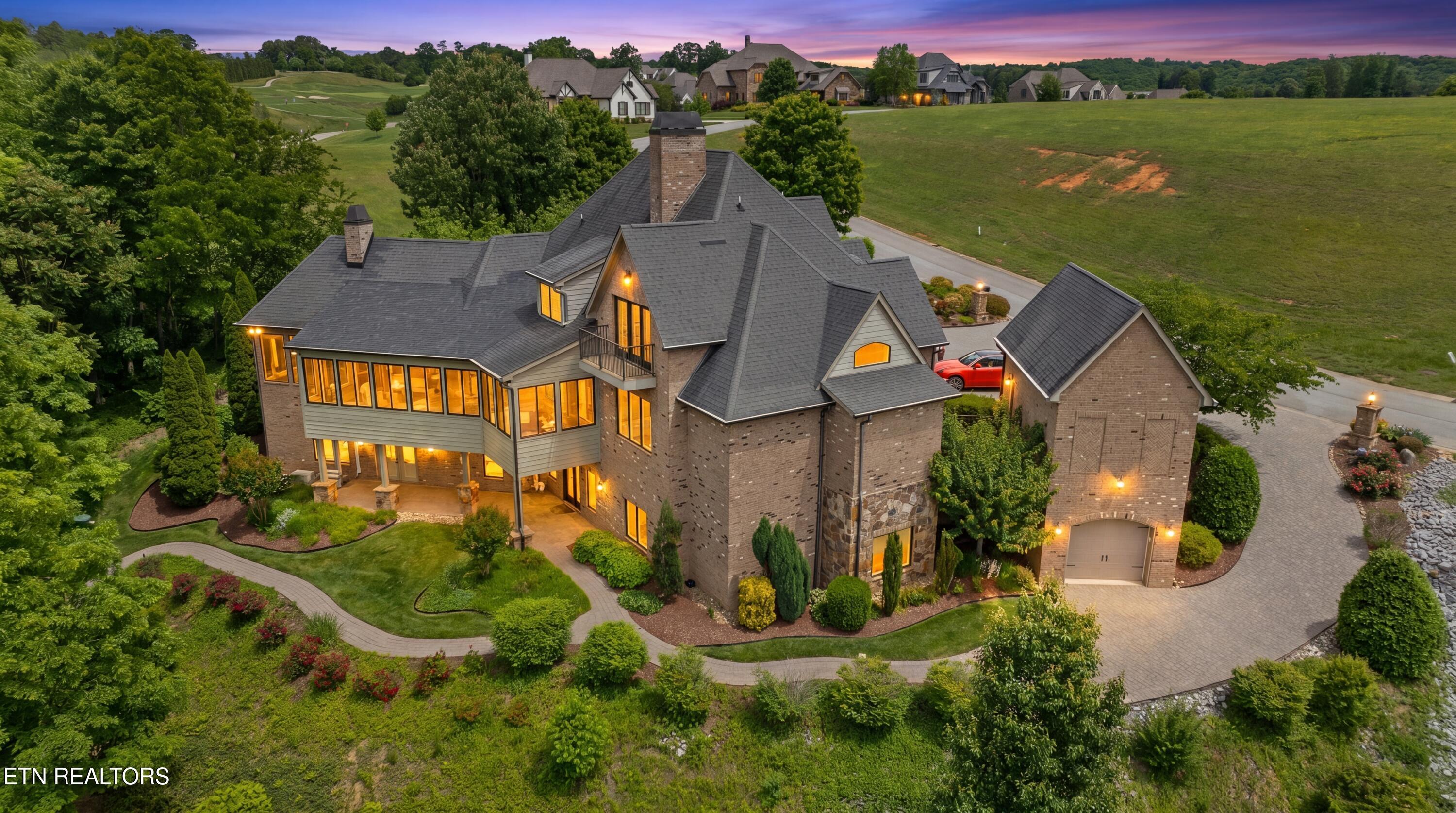 Fort Loudoun and Tellico Lake Real Estate - Image# 5