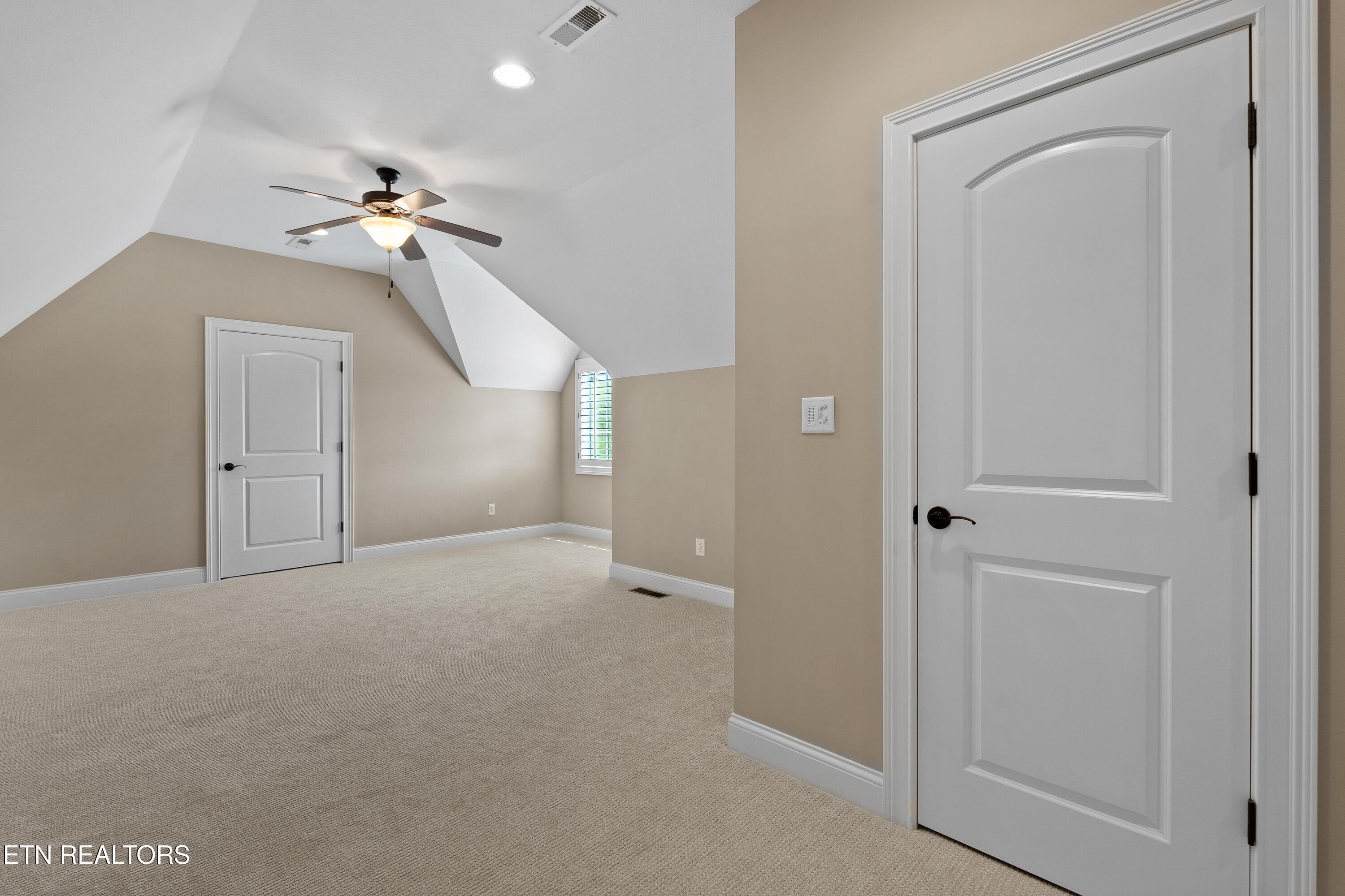 Fort Loudoun and Tellico Lake Real Estate - Image# 52