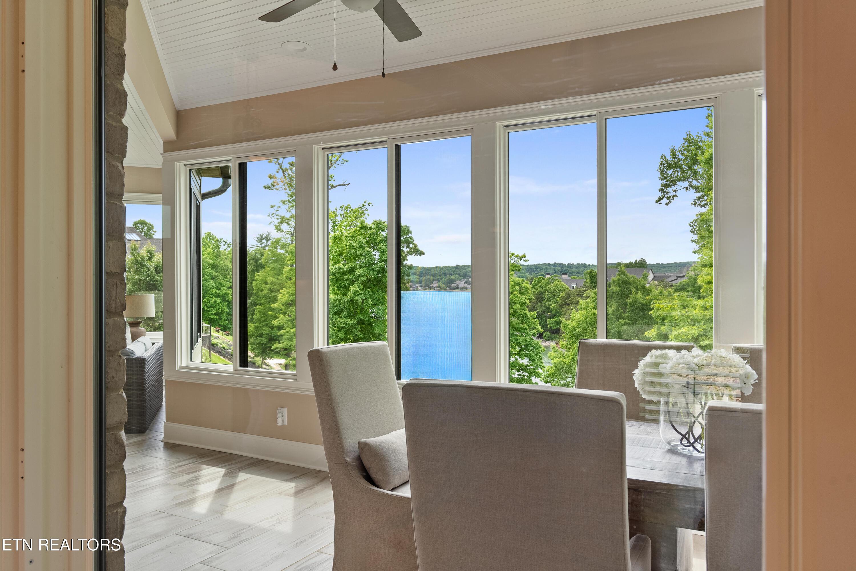 Fort Loudoun and Tellico Lake Real Estate - Image# 32
