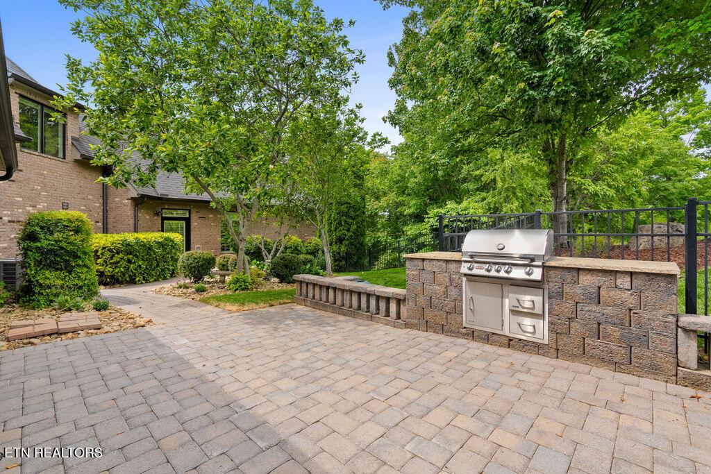Fort Loudoun and Tellico Lake Real Estate - Image# 55