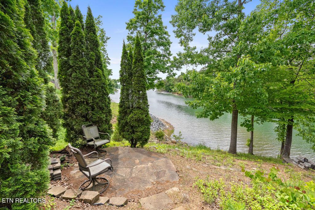 Fort Loudoun and Tellico Lake Real Estate - Image# 15