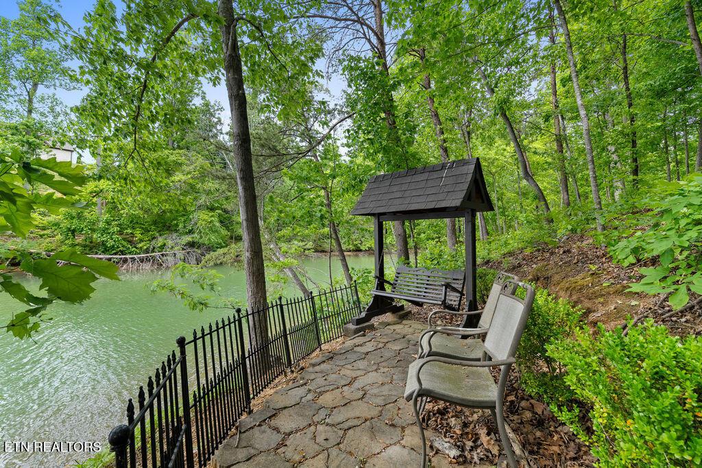 Fort Loudoun and Tellico Lake Real Estate - Image# 16