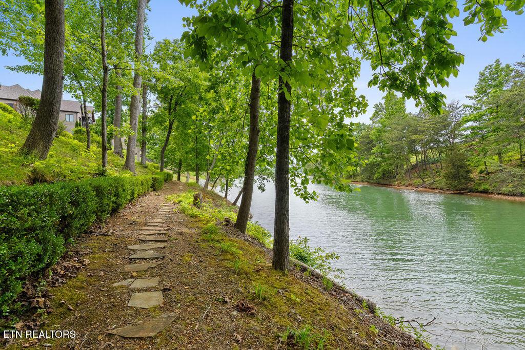 Fort Loudoun and Tellico Lake Real Estate - Image# 17