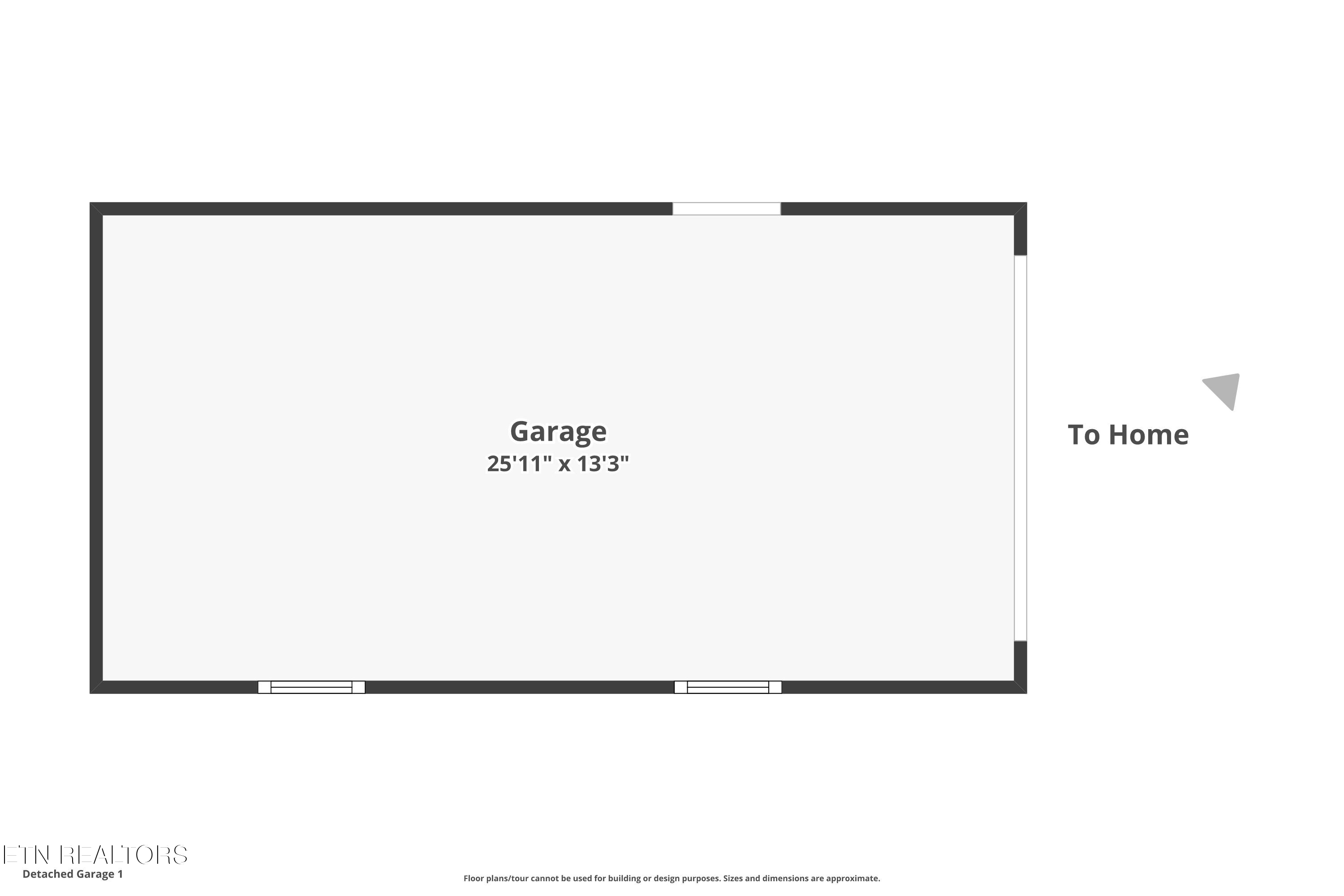 Fort Loudoun and Tellico Lake Real Estate - Image# 10