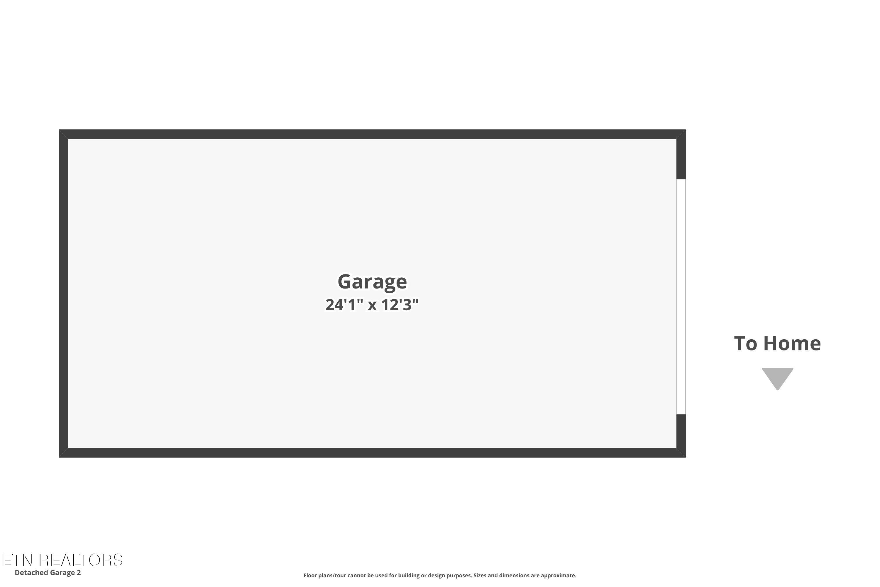 Fort Loudoun and Tellico Lake Real Estate - Image# 12