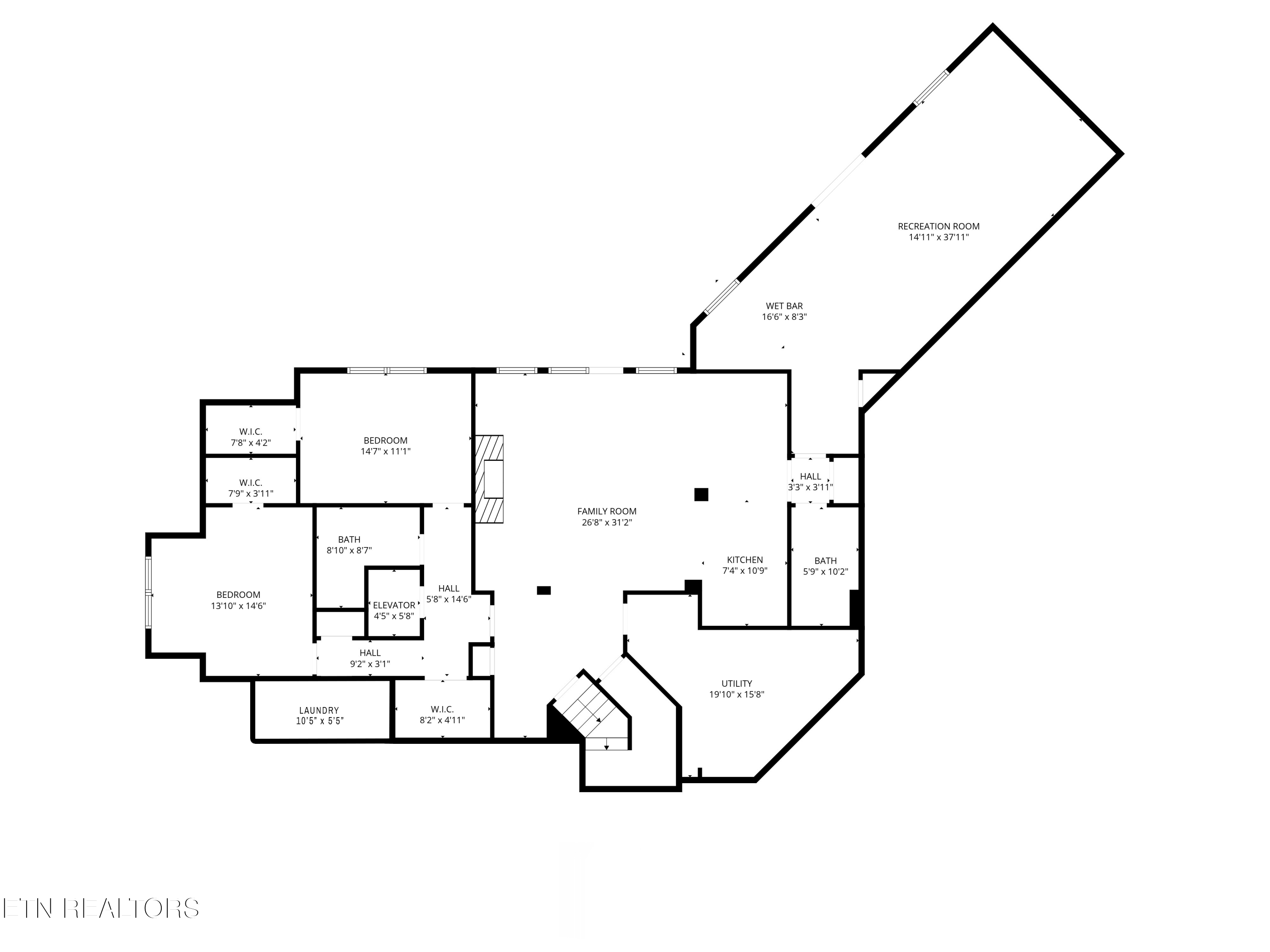 Fort Loudoun and Tellico Lake Real Estate - Image# 2