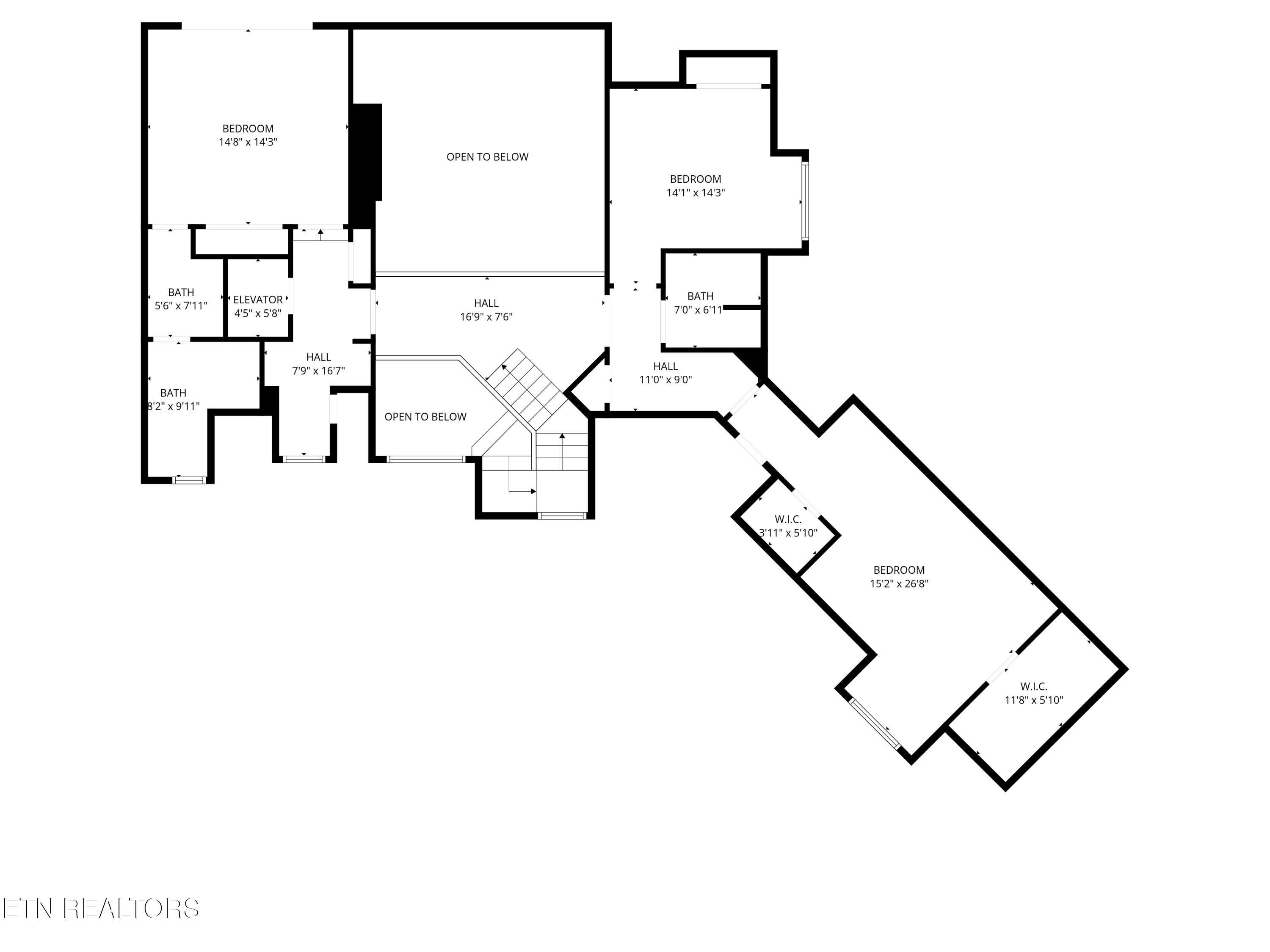 Fort Loudoun and Tellico Lake Real Estate - Image# 6