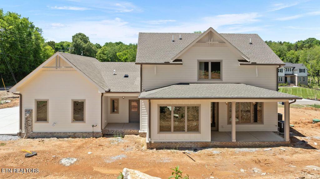 Fort Loudoun and Tellico Lake Real Estate - Image# 43