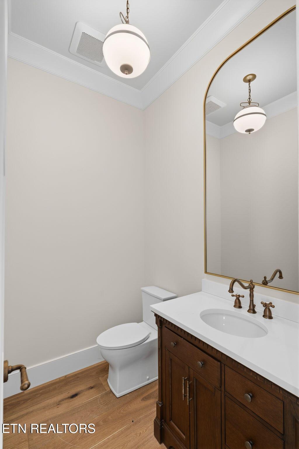 Fort Loudoun and Tellico Lake Real Estate - Image# 20