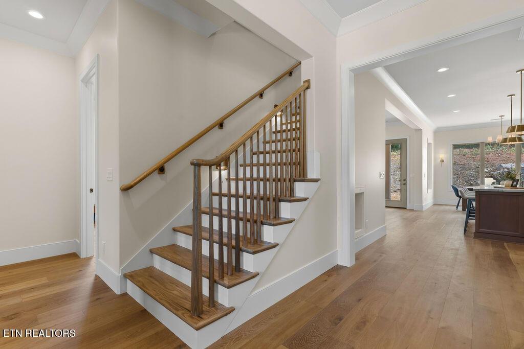 Fort Loudoun and Tellico Lake Real Estate - Image# 11