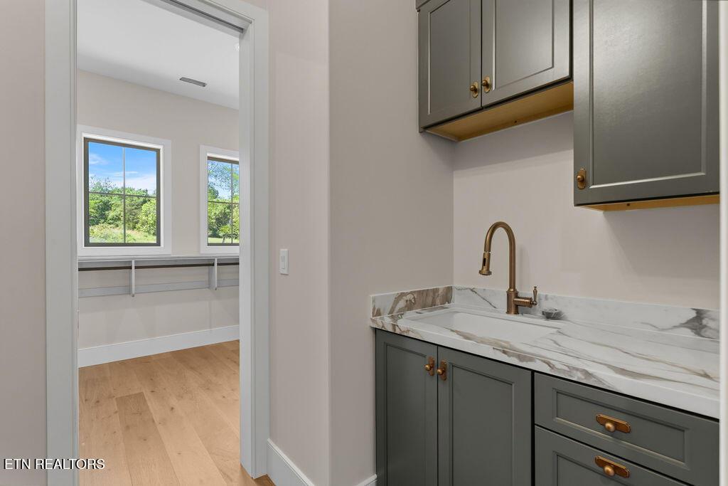 Fort Loudoun and Tellico Lake Real Estate - Image# 27