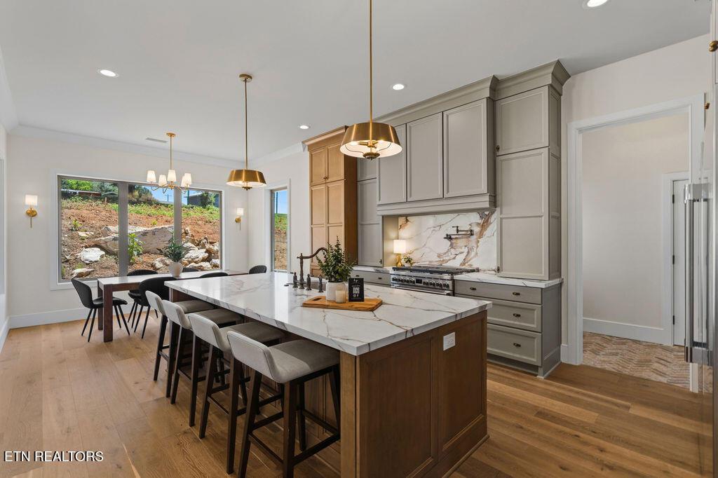Fort Loudoun and Tellico Lake Real Estate - Image# 3