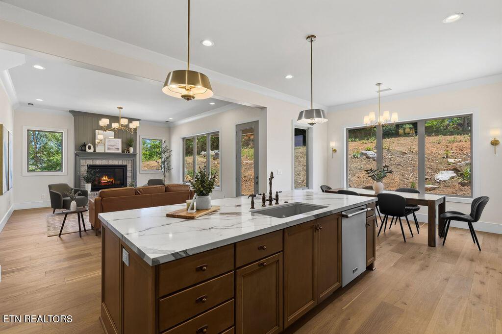 Fort Loudoun and Tellico Lake Real Estate - Image# 5