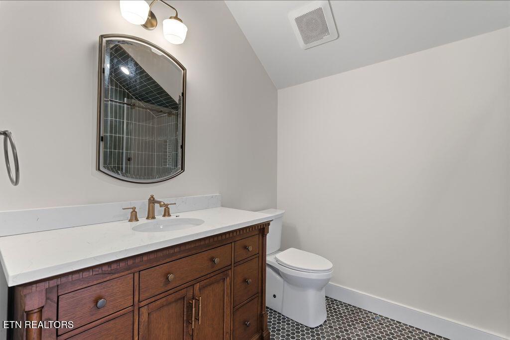 Fort Loudoun and Tellico Lake Real Estate - Image# 34