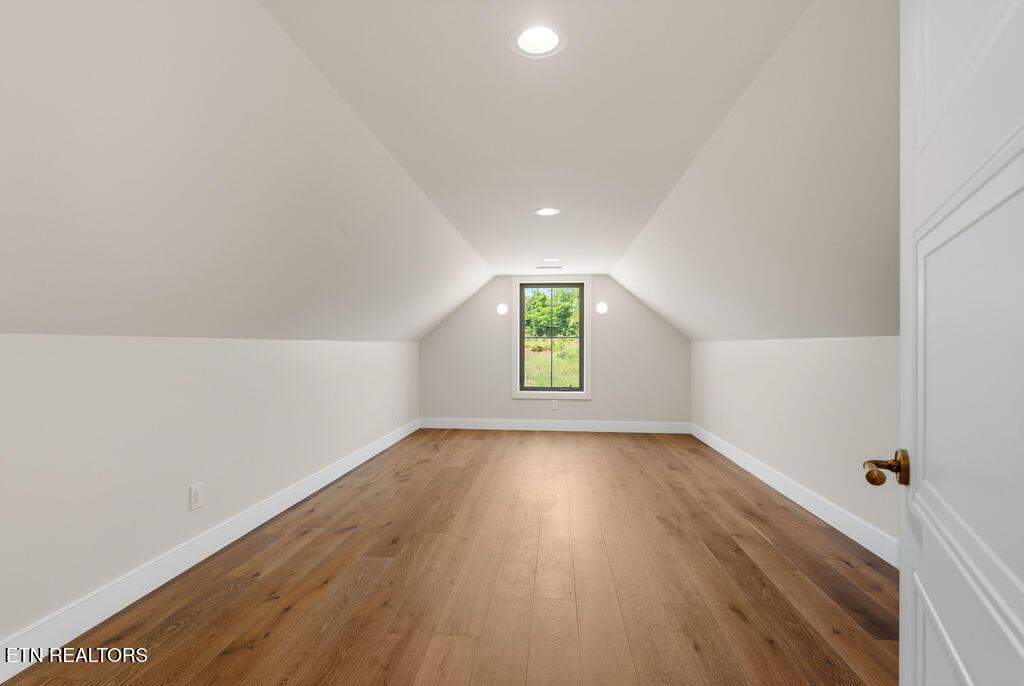 Fort Loudoun and Tellico Lake Real Estate - Image# 31