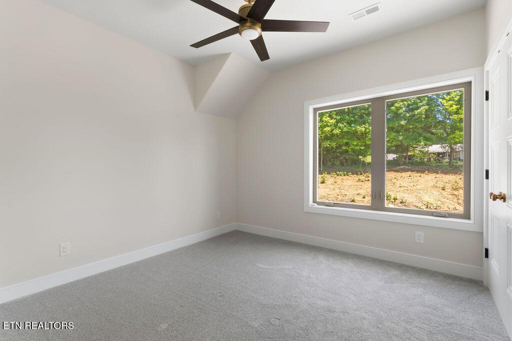 Fort Loudoun and Tellico Lake Real Estate - Image# 35