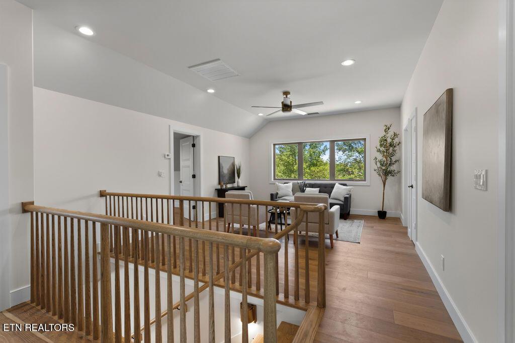 Fort Loudoun and Tellico Lake Real Estate - Image# 29