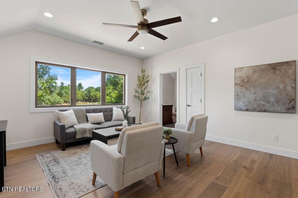 Fort Loudoun and Tellico Lake Real Estate - Image# 30
