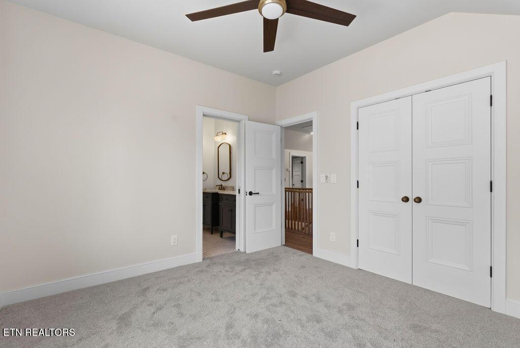 Fort Loudoun and Tellico Lake Real Estate - Image# 32