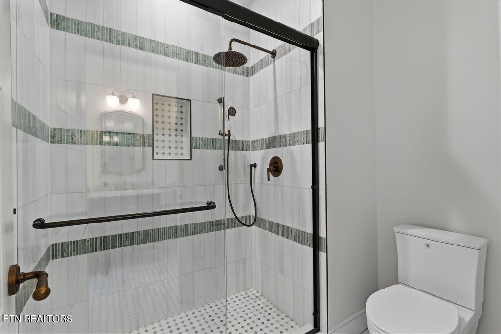 Fort Loudoun and Tellico Lake Real Estate - Image# 38