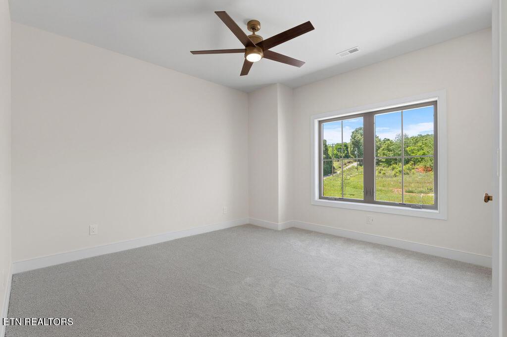 Fort Loudoun and Tellico Lake Real Estate - Image# 39