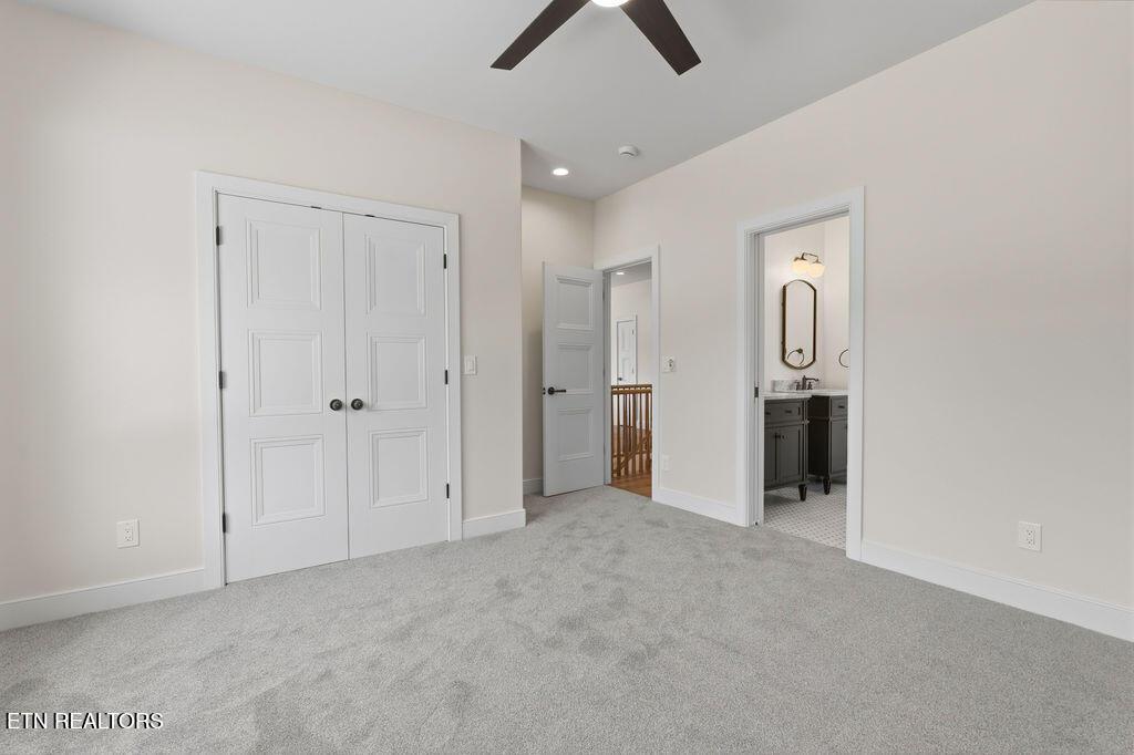 Fort Loudoun and Tellico Lake Real Estate - Image# 40